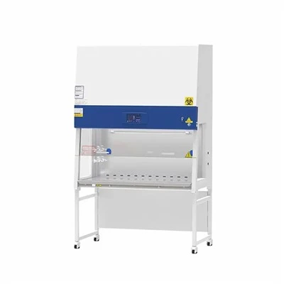 کابینت ایمنی بیولوژیکی معتبر