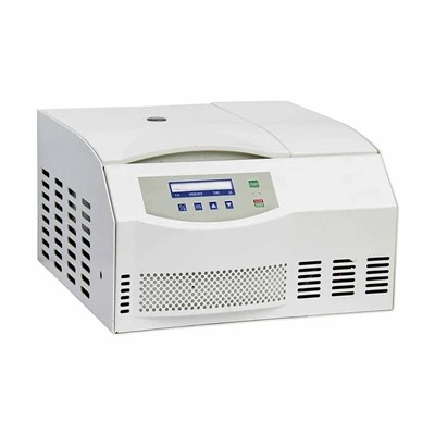 سانتریفیوژ PCR