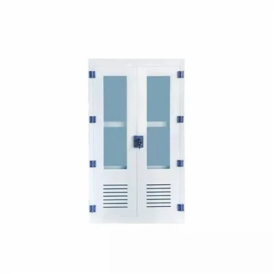 کابینت پزشکی معرف PP