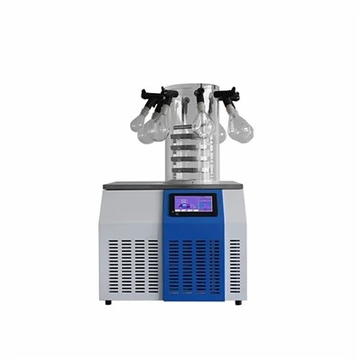 میز خشک کن یخچال